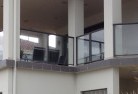 Wivenhoealuminium-balustrades-10.jpg; ?>