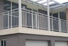 Wivenhoealuminium-balustrades-209.jpg; ?>